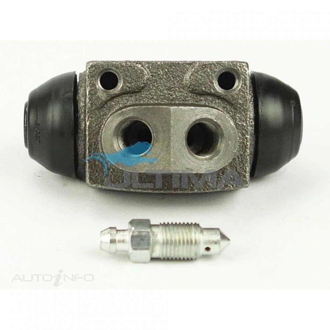 Ultima Wheel Cylinder - Rear - JB10056