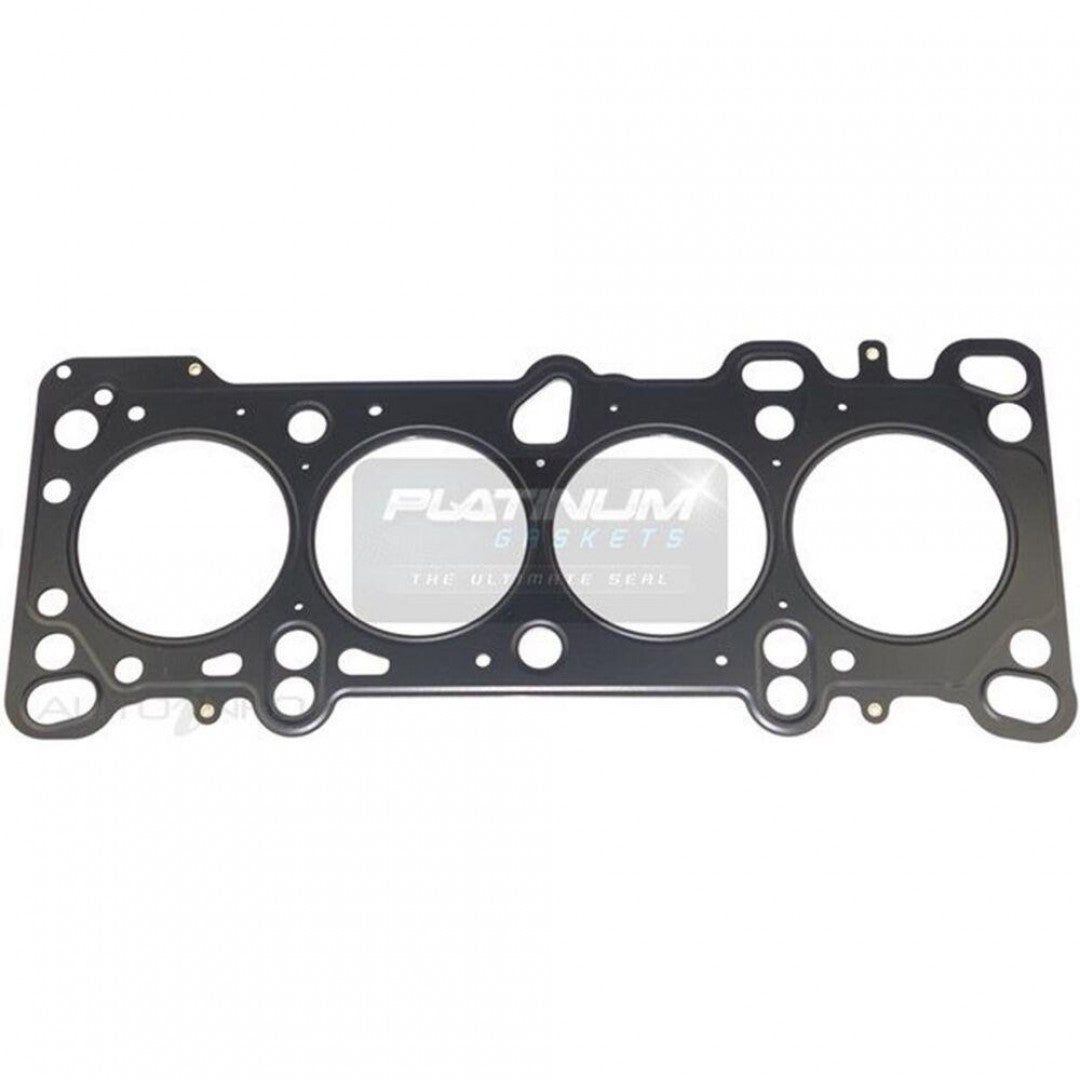 CYLINDER HEAD GASKET FOR KIA RIO (BC) 1.5 16V (2000-2005)