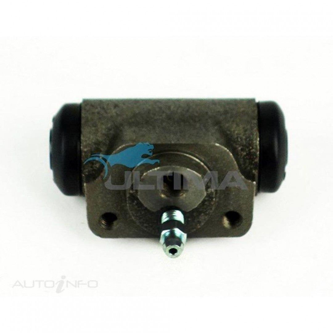 Ultima | Rear Brake Wheel Cylinder LHS/RHS | Early Holden FE FC FB EK EJ EH HD HR 1956–1971 | P5573