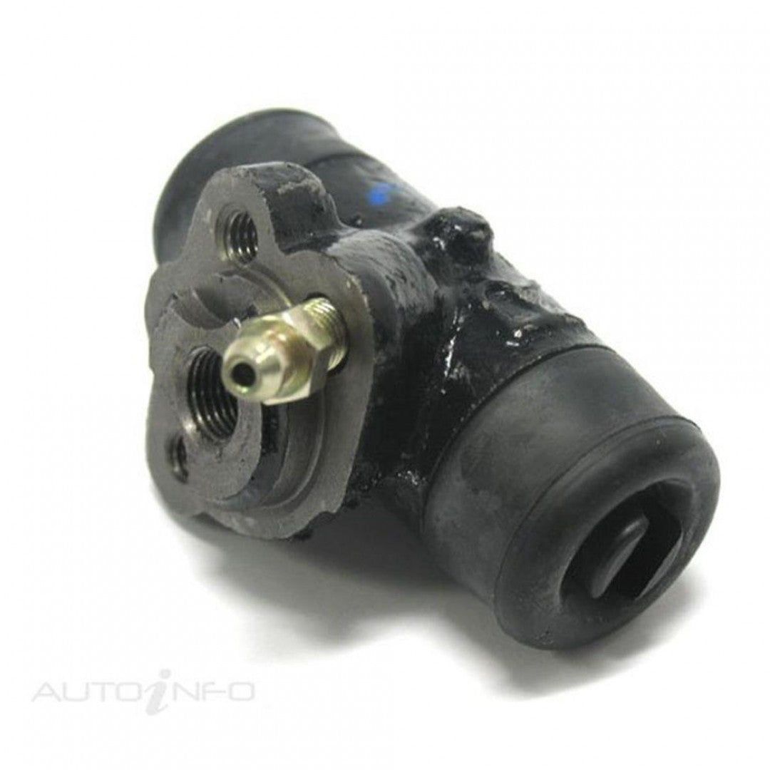 Ultima | Rear Brake Wheel Cylinder RHS w/ABS | Toyota Starlet EP91 1996–1999 | JB9621