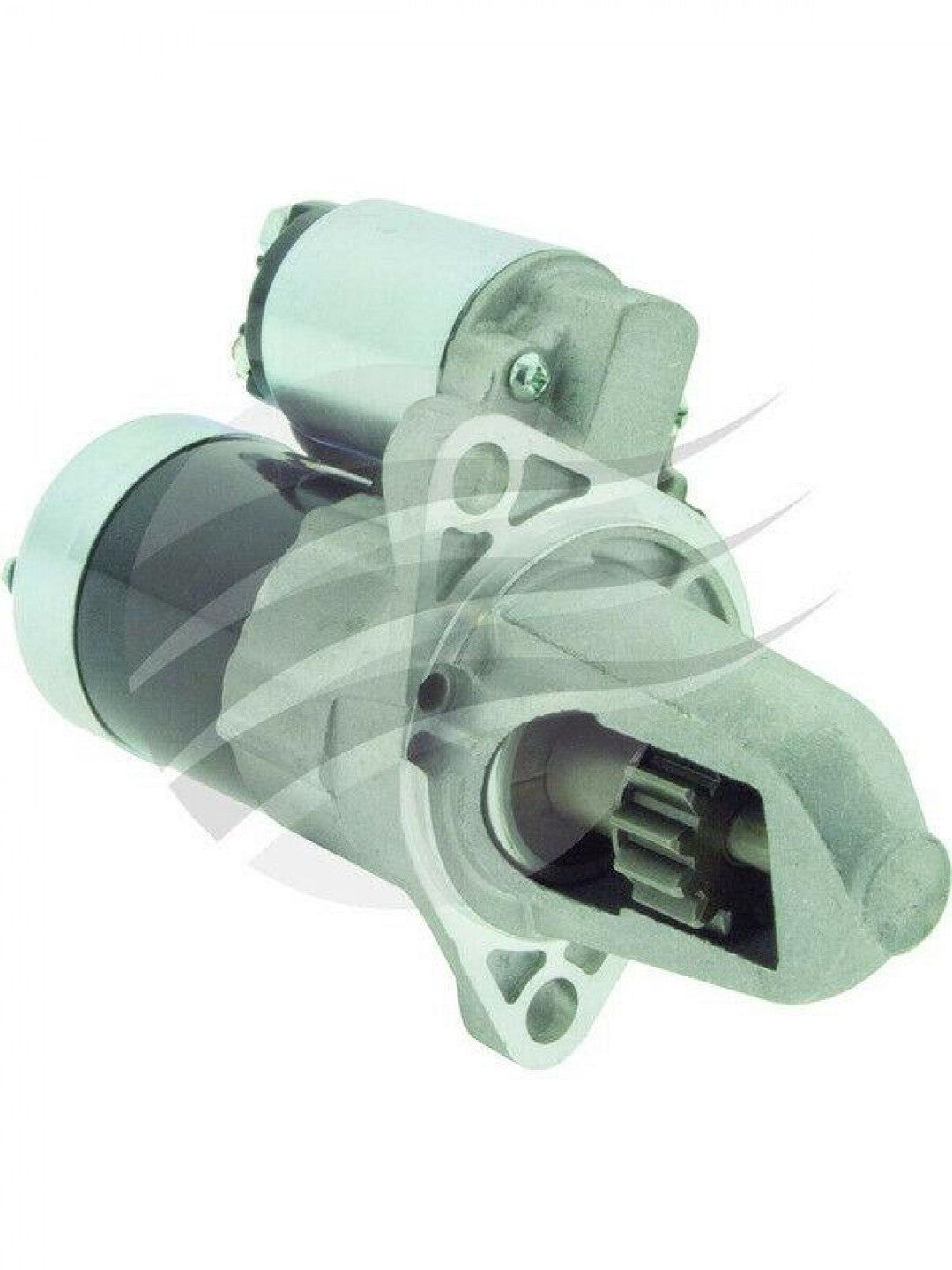 Jaylec - Starter Xtrail Manual 44013 T30 T31 X-Trail 12 Volts Qr20De