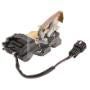 Jaylec - Door Lock Actuator Ford Territory Sx-Sy 2004 - 2011 Rhf
