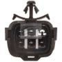 Jaylec - Door Lock Actuator Ford Territory Sx-Sy 2004 - 2011 Rhf