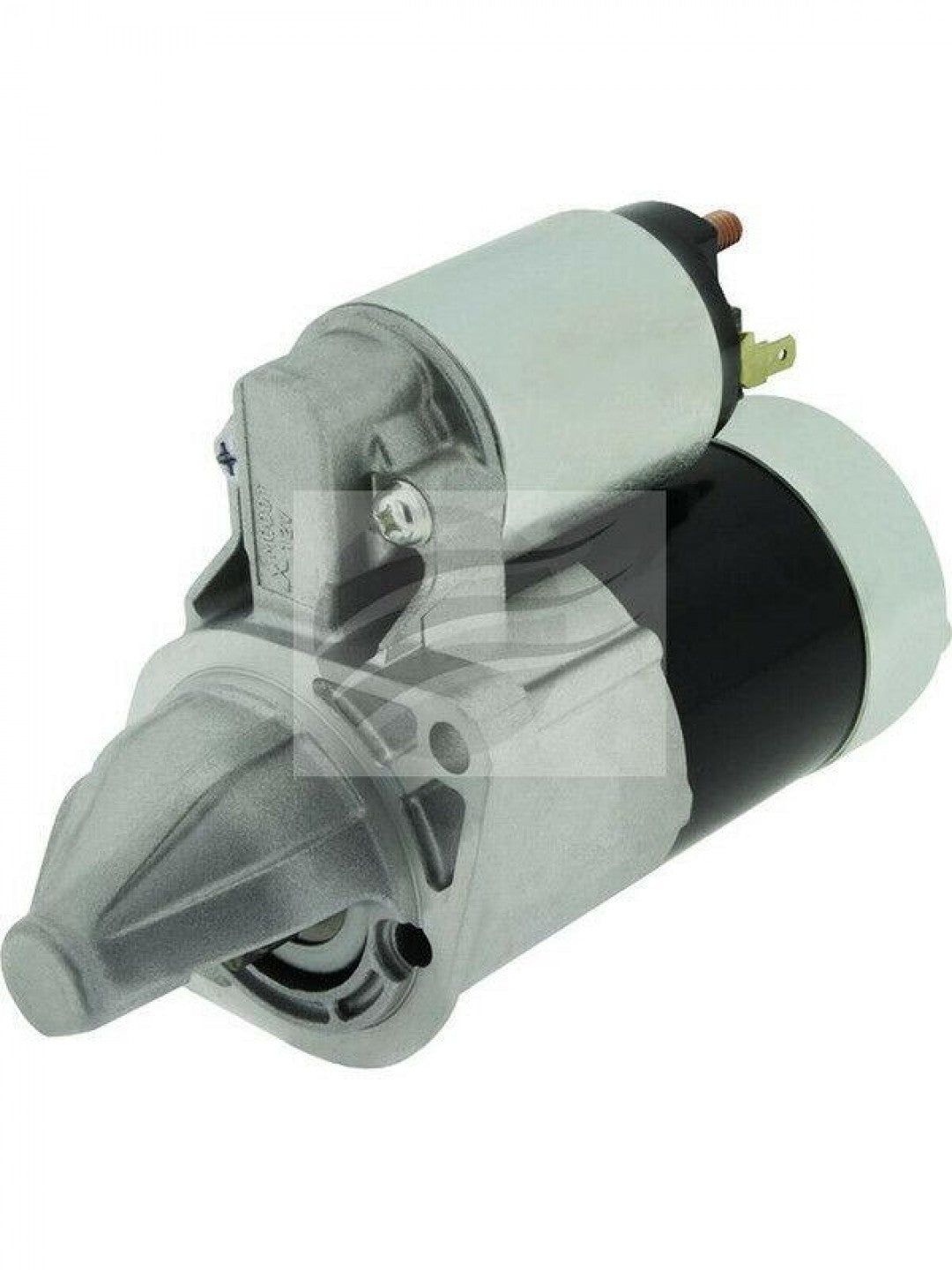 Jaylec - Starter 12 Volts 1.4Kw 8T Kubota D902E