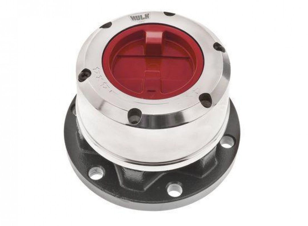 Hulk 4X4 - HULK FREE WHEEL HUB SIERRA VITARA GRAND VITARA