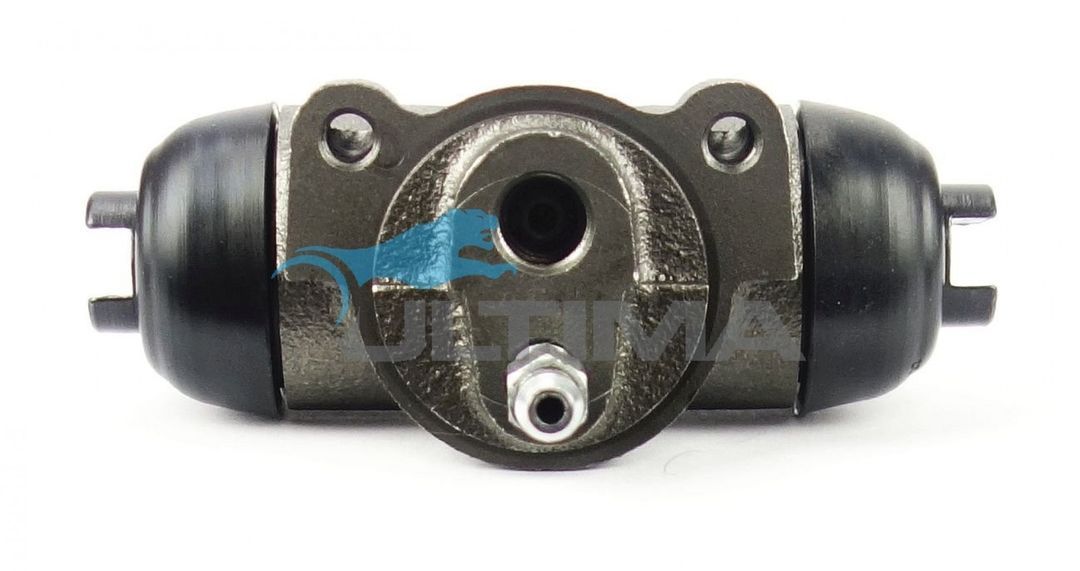 Ultima | Rear Brake Wheel Cylinder LHS/RHS | Ford Courier PH Ranger PJ Mazda Bravo B2500 B2600 1996–2006 | JB9886
