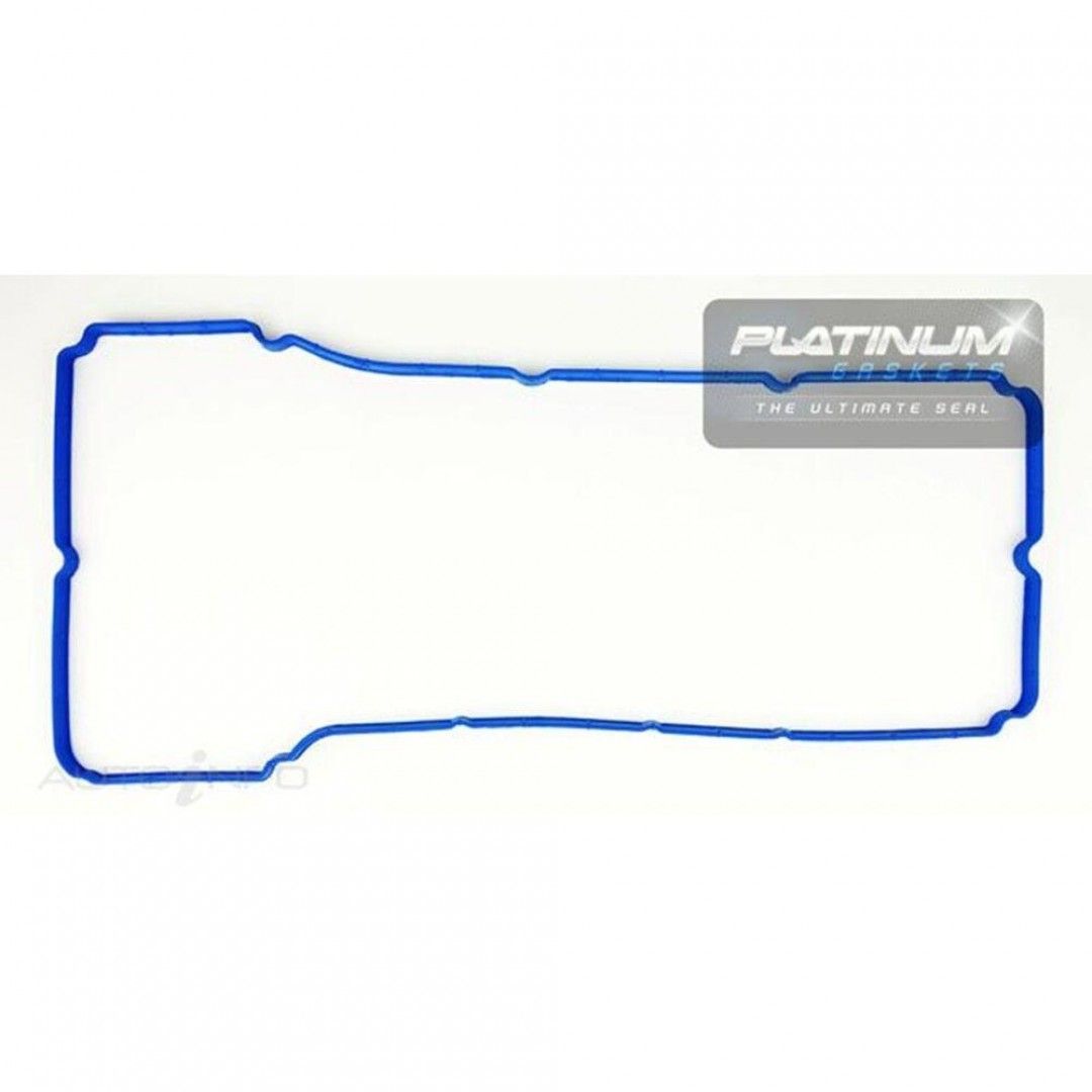 VALVE TAPPET ROCKER COVER GASKET  - TOYOTA HILUX TGN16 2.7L 2TR 2TR-FE 3/05-ON