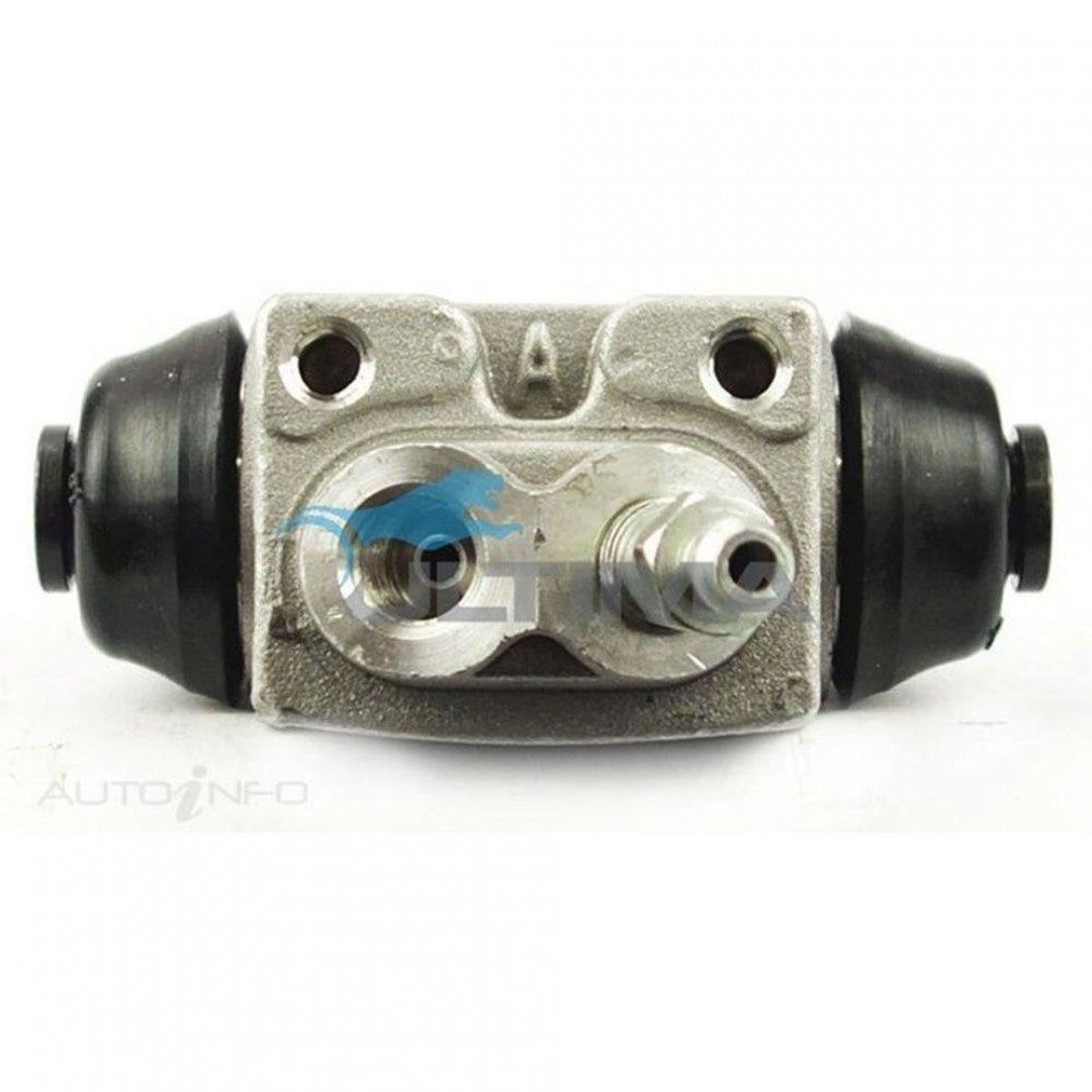Ultima Wheel Cylinder - Rear - JB10054