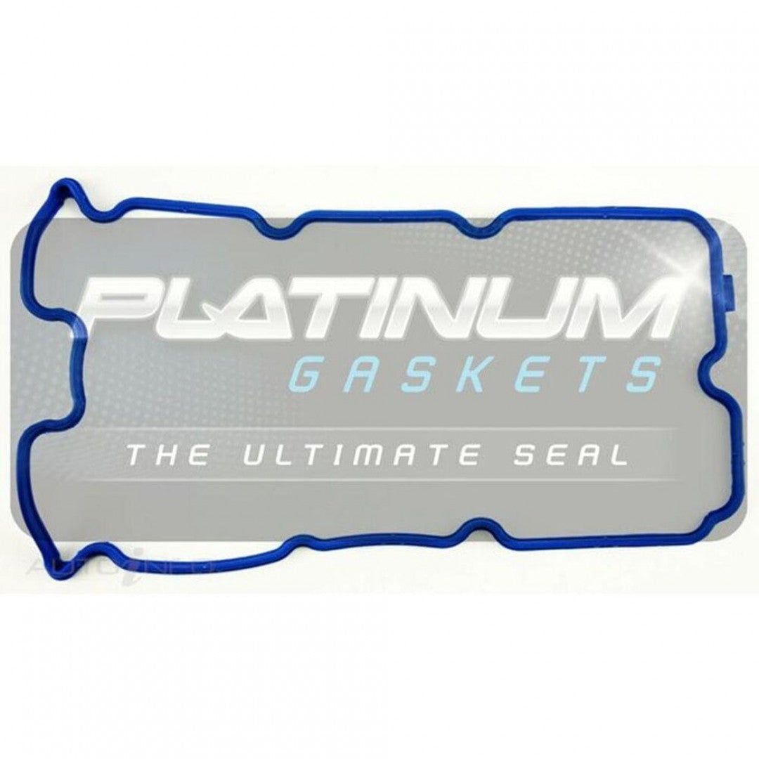 ROCKER COVER GASKET (L/H) FOR NISSAN 350 Z (Z33) 3.5 (2002-2017)