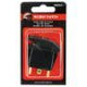 Jaylec - Switch Rocker On / Off 12/24 Volts 20 Amps @ 12 Volts Fog Light Symbol Blue