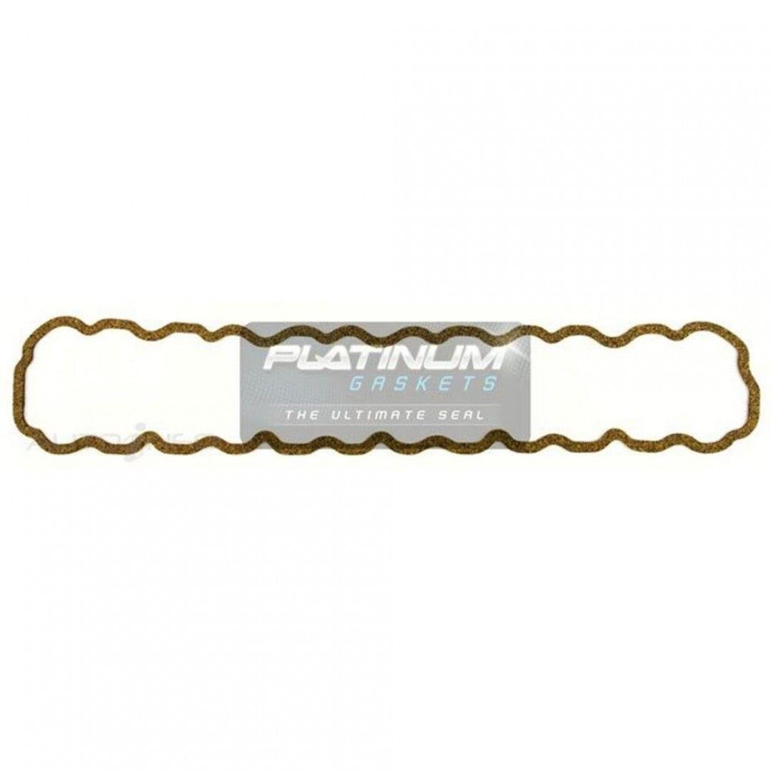 VALVE TAPPET ROCKER COVER GASKET - JEEP CHEROKEE XJ 4.0L ERH 1994-1995