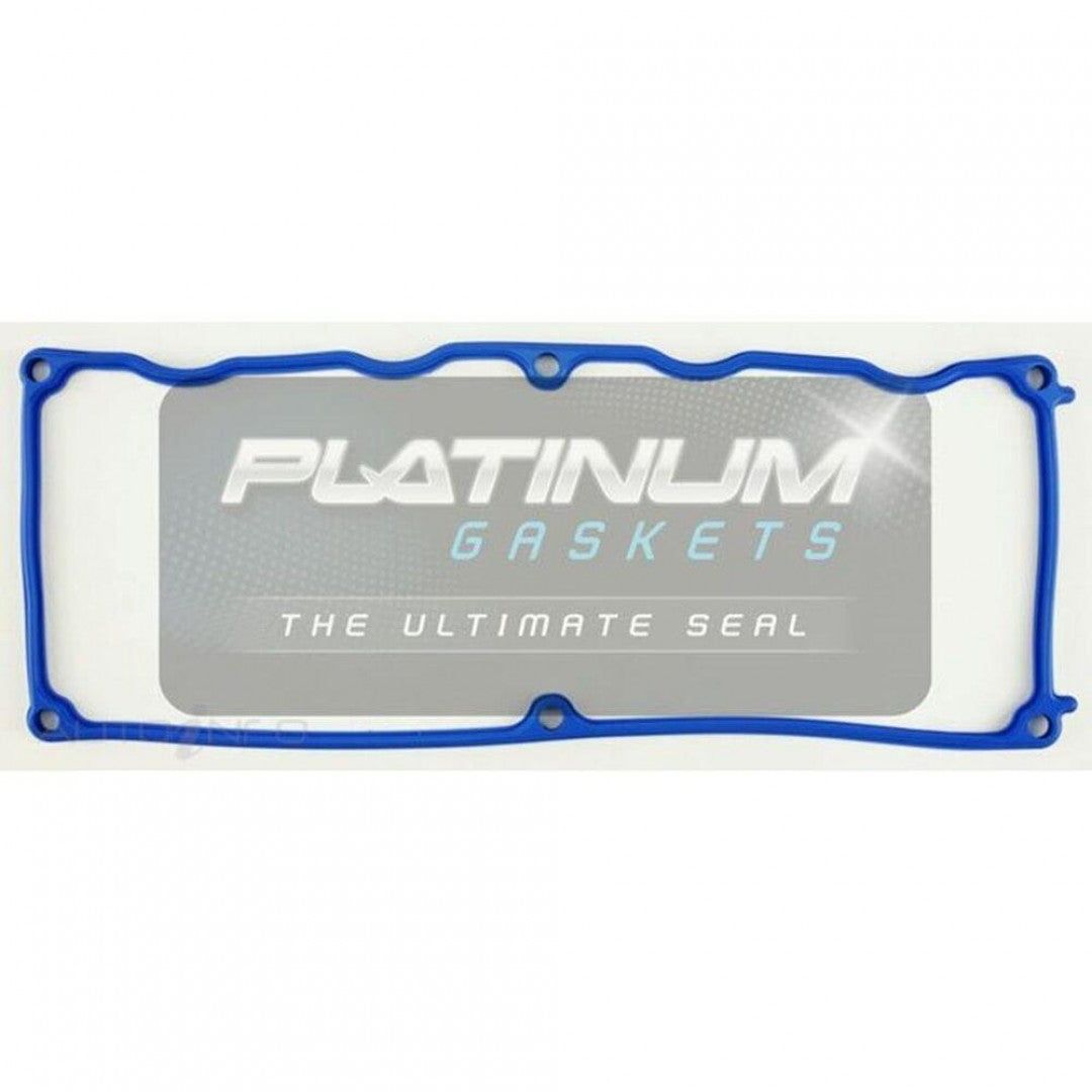 ROCKER COVER GASKET FOR FORD FESTIVA (WF) 1.3I (1998-2001)