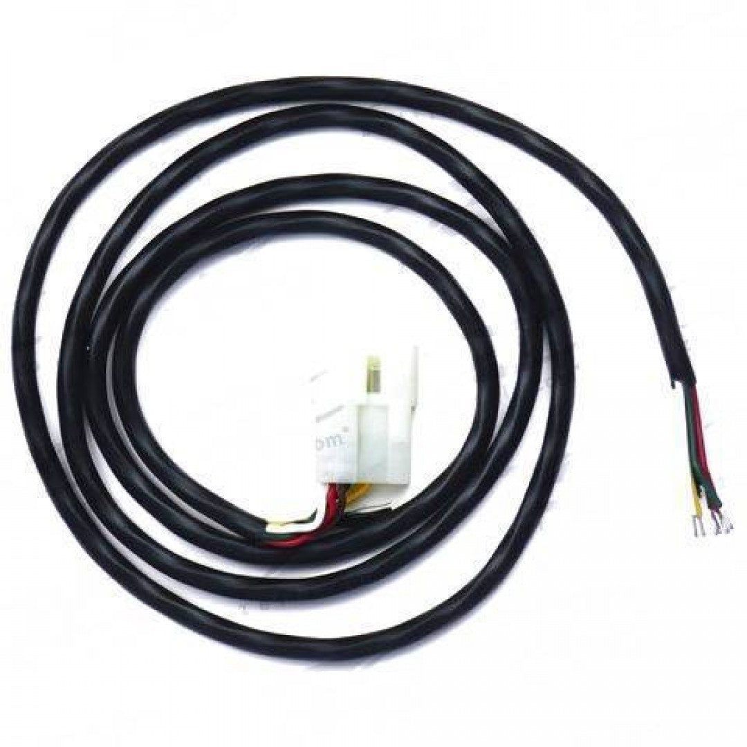 TAG - Honda CR-V (1997 - 2002) - Direct Fit Wiring Harness