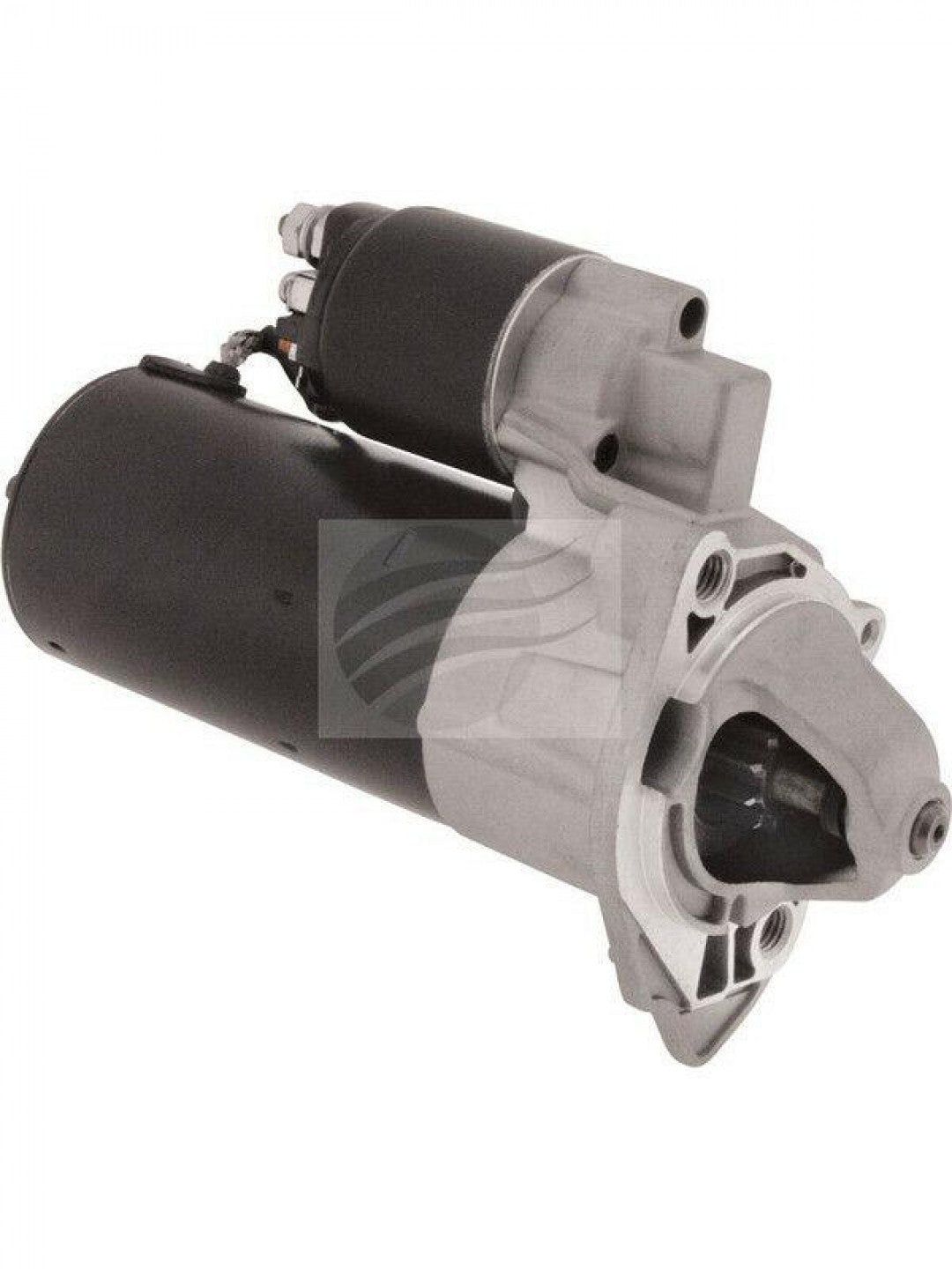 Jaylec - Starter 12 Volts 1.8Kw Mercedes 4.2L 5.0L M119 M116 M117