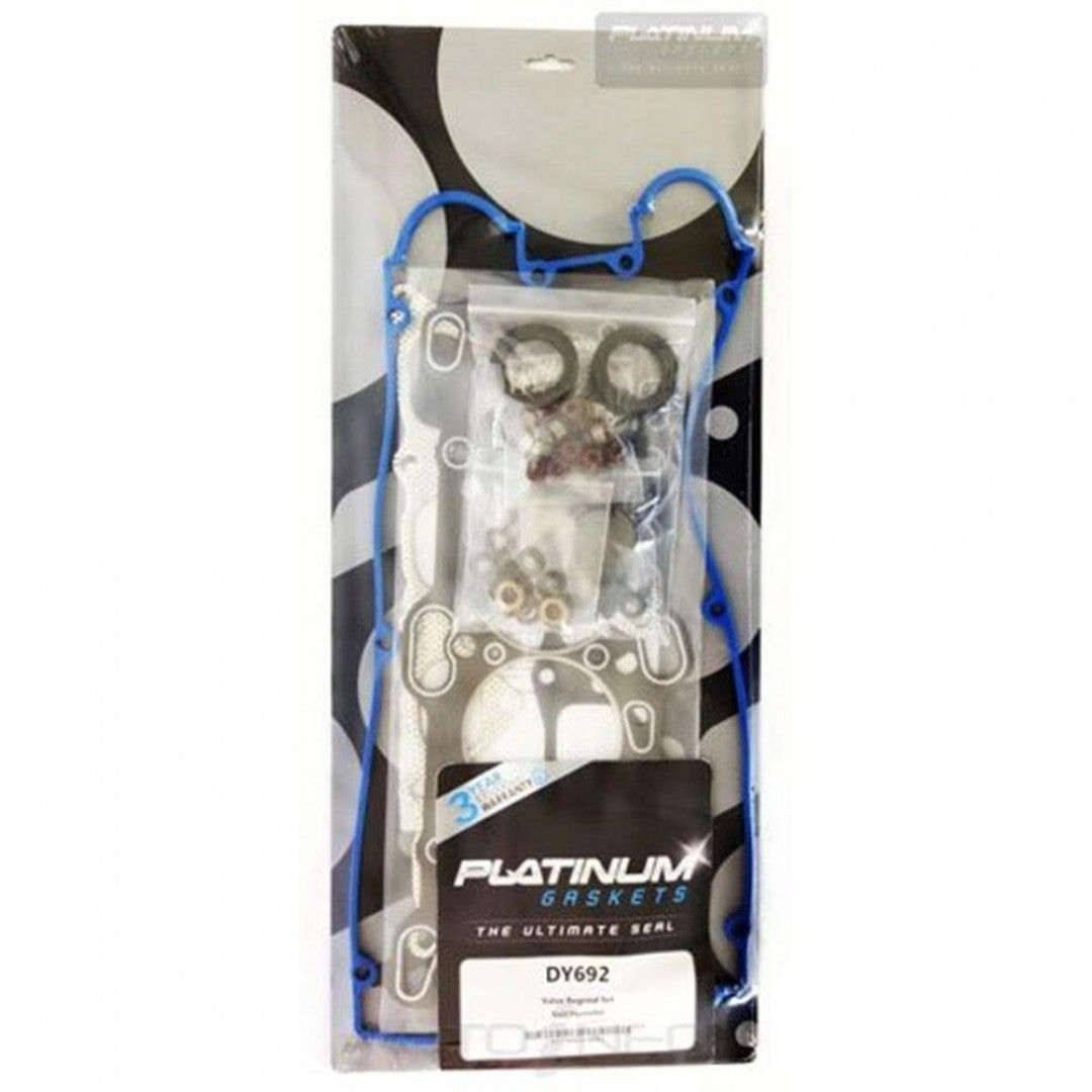 VRS CYLINDER HEAD GASKET SET/KIT - HYUNDAI SONATA 2.0L G4CP 7/94-98