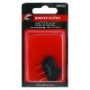 Jaylec - Switch Rocker On Off Red 12/24 Volts 20 Amps @ 12 Volts 10 Amps @24 Volts Mounting Open