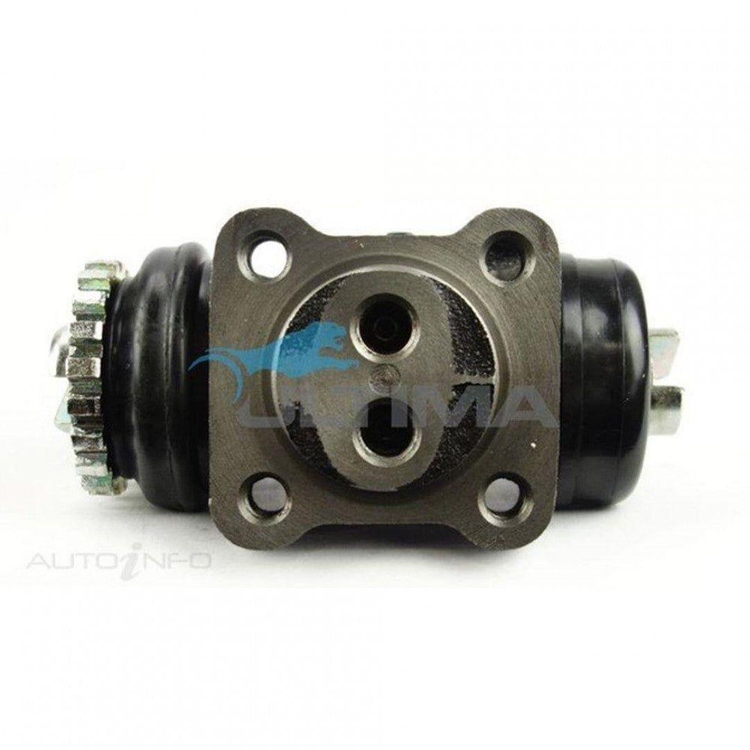 Ultima Wheel Cylinder - Rear - JB3159