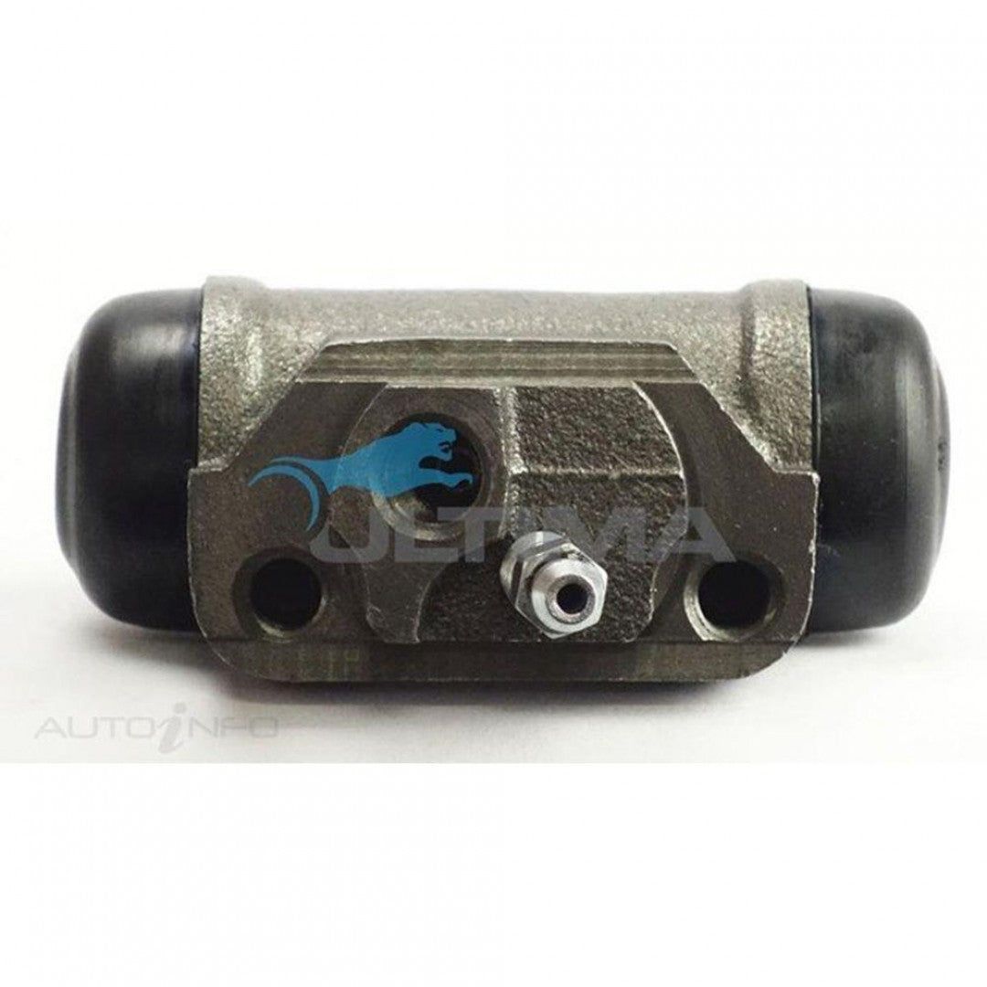 Ultima | Rear Brake Wheel Cylinder LHS/RHS | Toyota Hilux LN46 RN36 YN6# 1979–1988 | JB2409