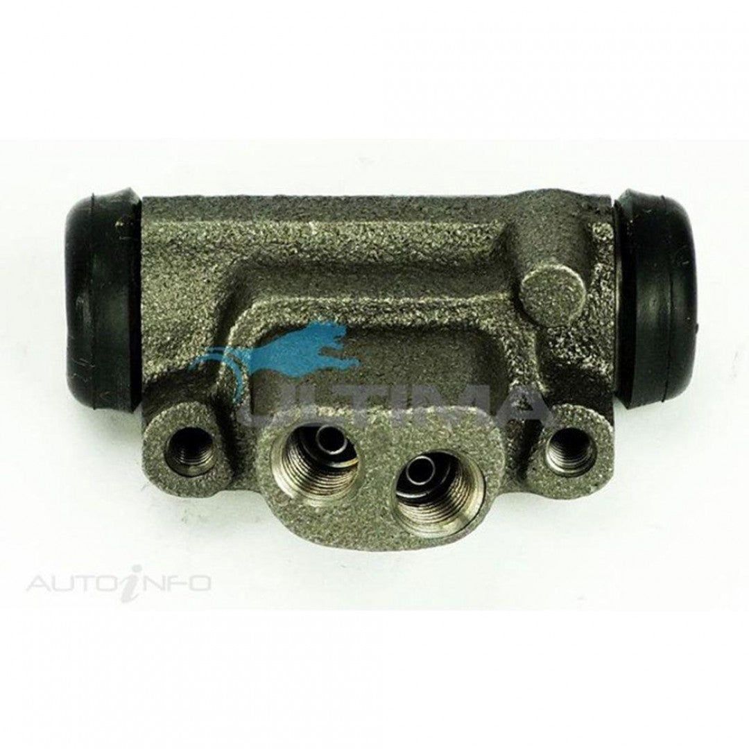 Ultima | Rear Brake Wheel Cylinder LHS Dual Tyre | Econovan E2200 1.8 2.0 2.2L 1984–2006 | JB2896