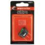 Jaylec - Switch Rocker On Off Green 12/24 Volts 25 Amps @ 12 Volts 12.5 Amps @24 Volts Mounting