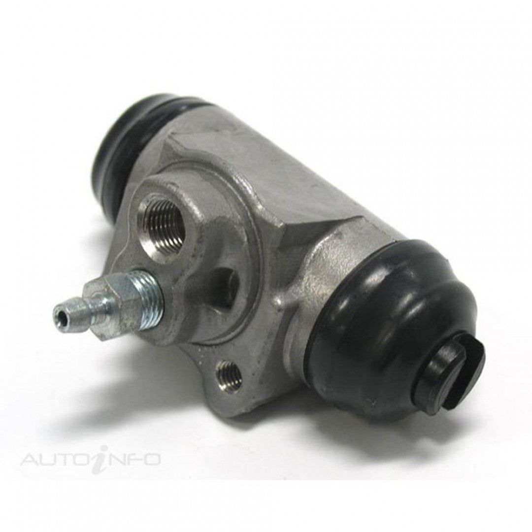 Ultima | Rear Brake Wheel Cylinder LHS | Suzuki Sierra SJ50 SJ70 SJ413 1984–1999 | JB9573