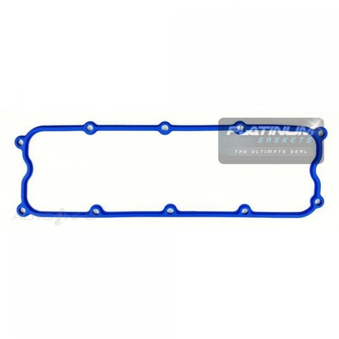 VALVE TAPPET ROCKER COVER GASKET - KIA K2700 PU TU PREGIO CT 2.7L J2 02-08