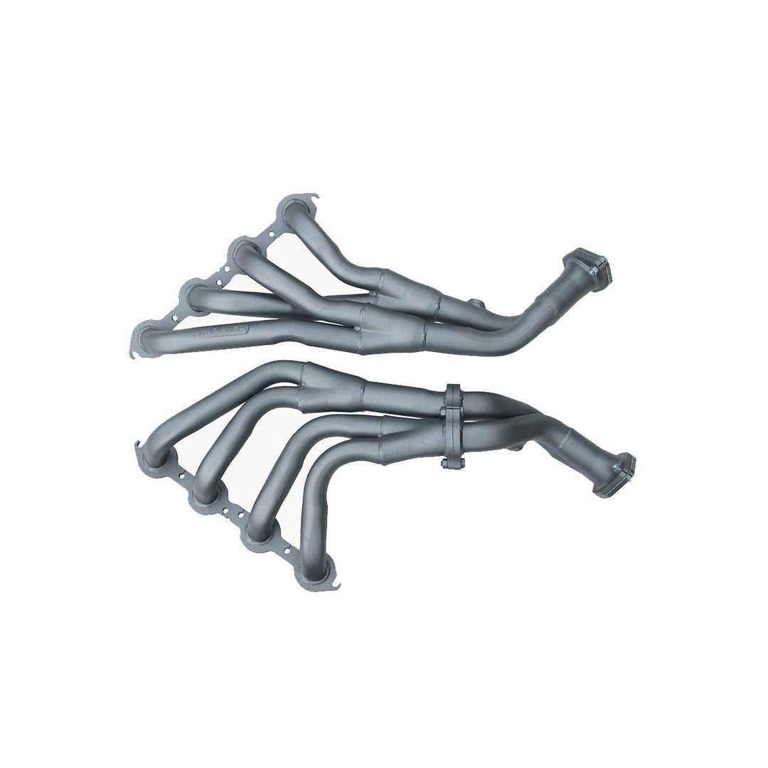 Advance Headers Holden Cross 8 & Adventra AWD Headers