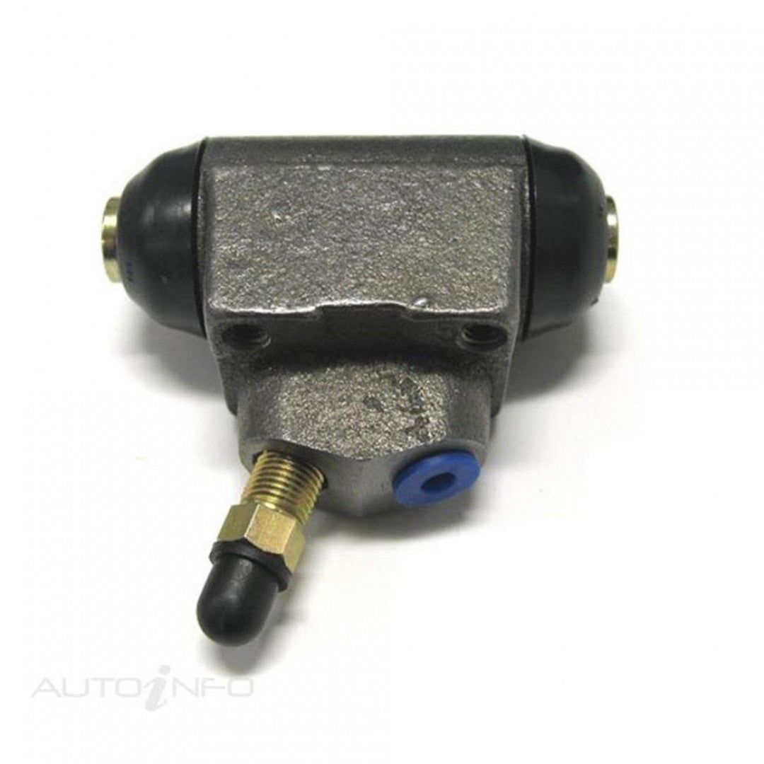 Ultima | Rear Brake Wheel Cylinder LHS/RHS | Ford Focus LR Hyundai Sonata 1989–2004 | JB9940