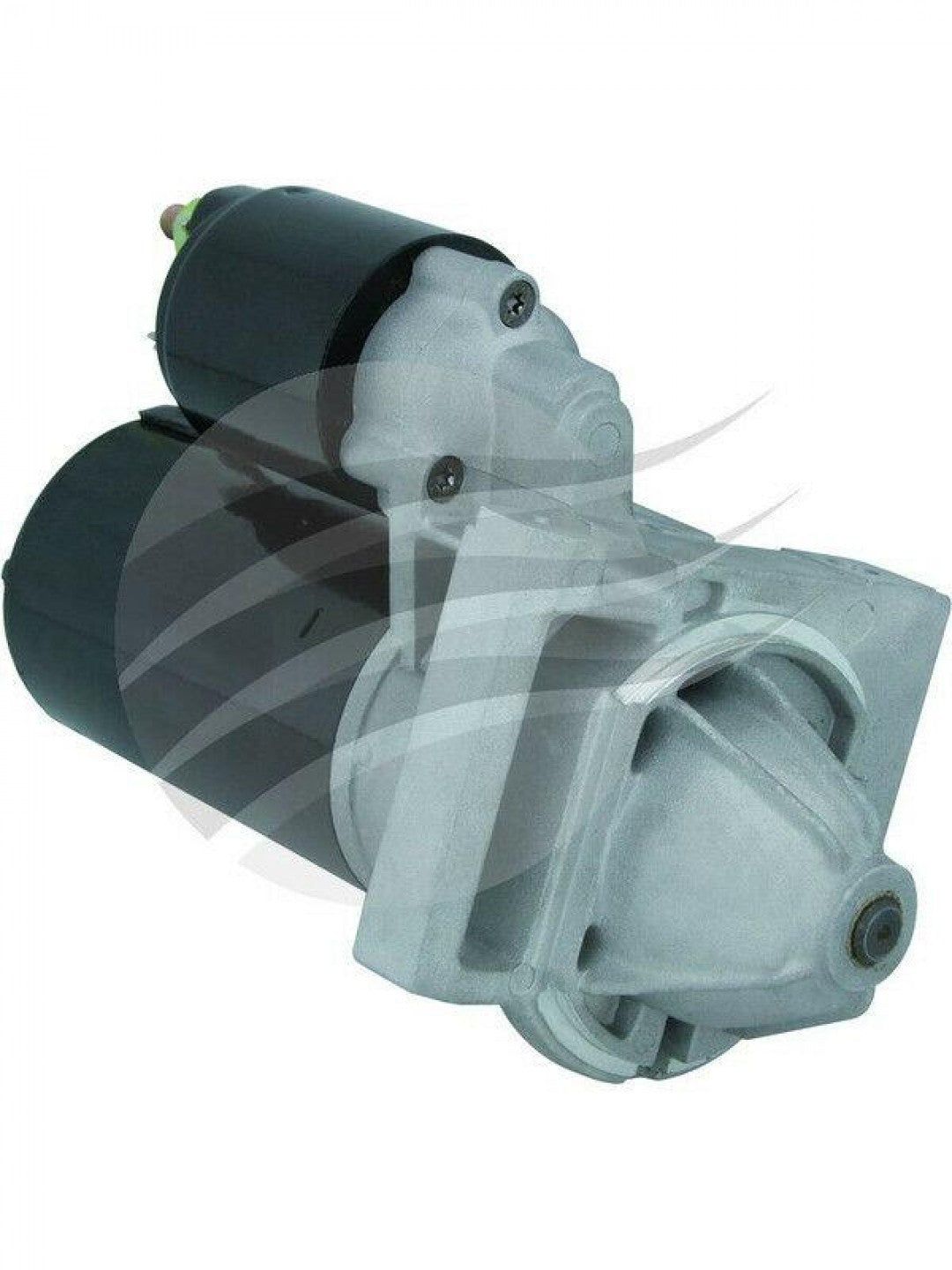 Jaylec - Starter 12 Volts 9Th Commodore 3.8L V6 VN VR VS VX VY Auto V6