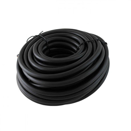 TAG - 7 Core Trailer Cable - 10m Long, 10 Amp