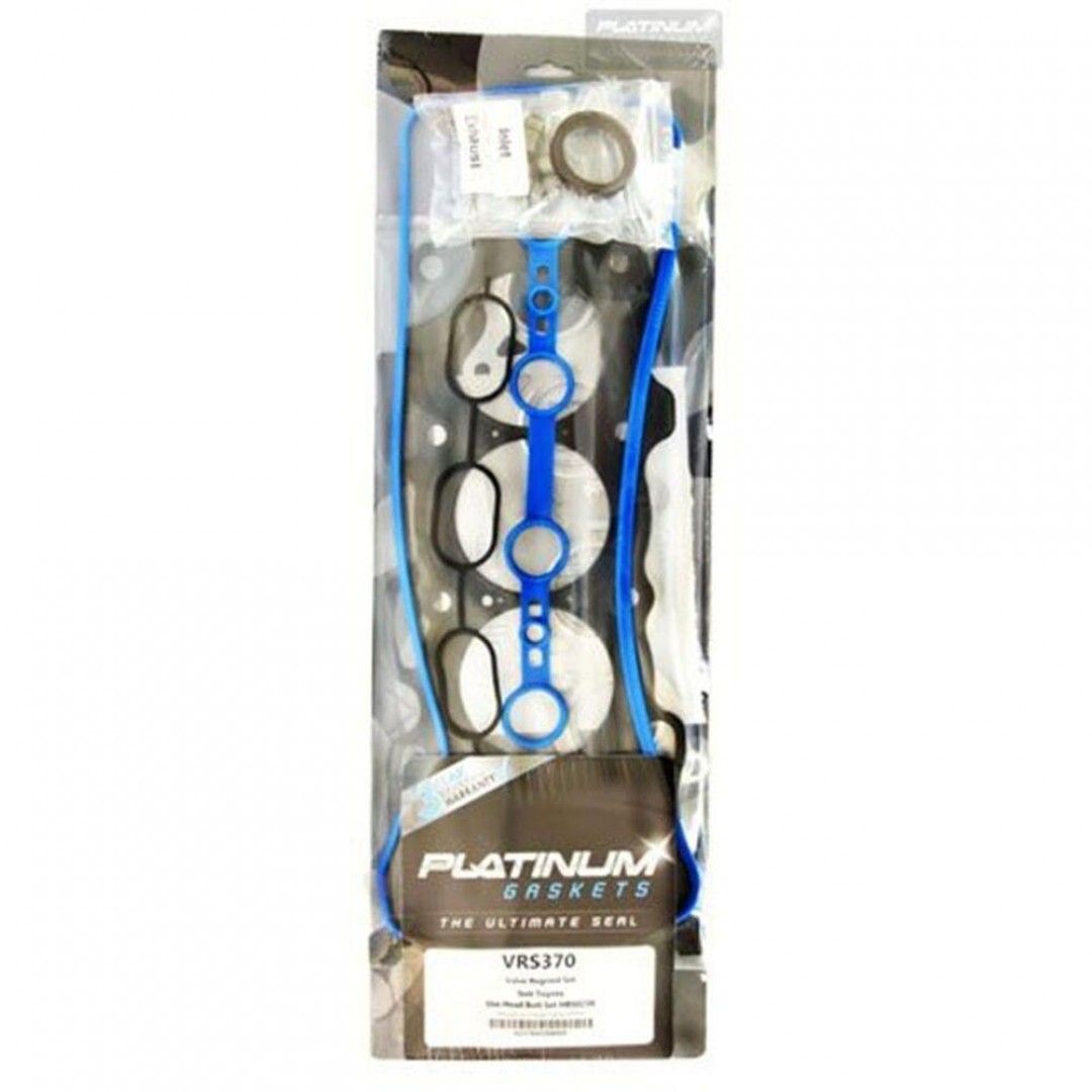VRS CYLINDER HEAD GASKET SET/KIT- TOYOTA CAMRY ACV36 ACV40 2.4L 2AZFE 9/02-2011