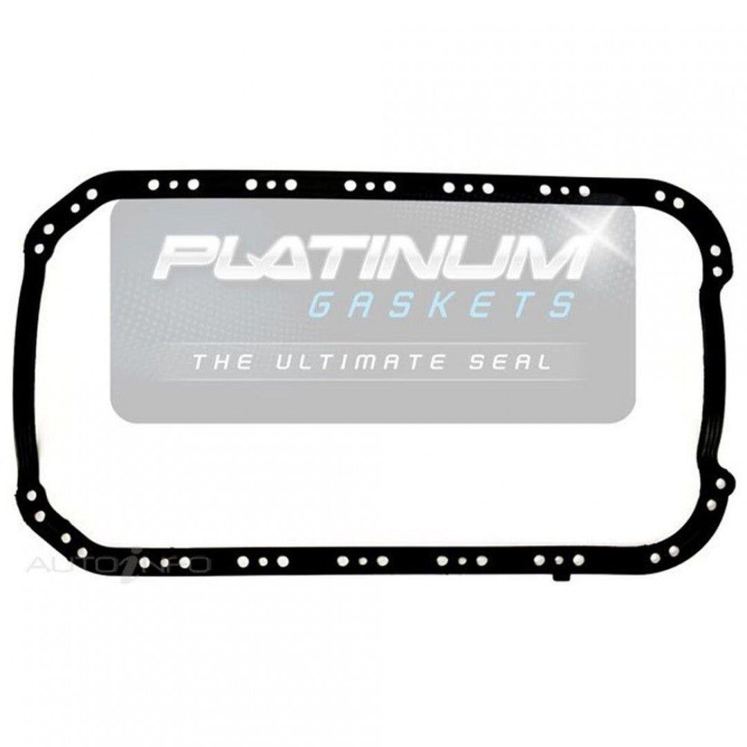 SUMP/OIL PAN GASKET - HONDA CIVIC EK1 EJ6 1.6L D16Y4 D16Y5 D16Y7 96-00