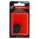 Jaylec - Switch Rocker On Off Green 12/24 Volts 20 Amps @ 12 Volts 10 Amps @24 Volts Mounting