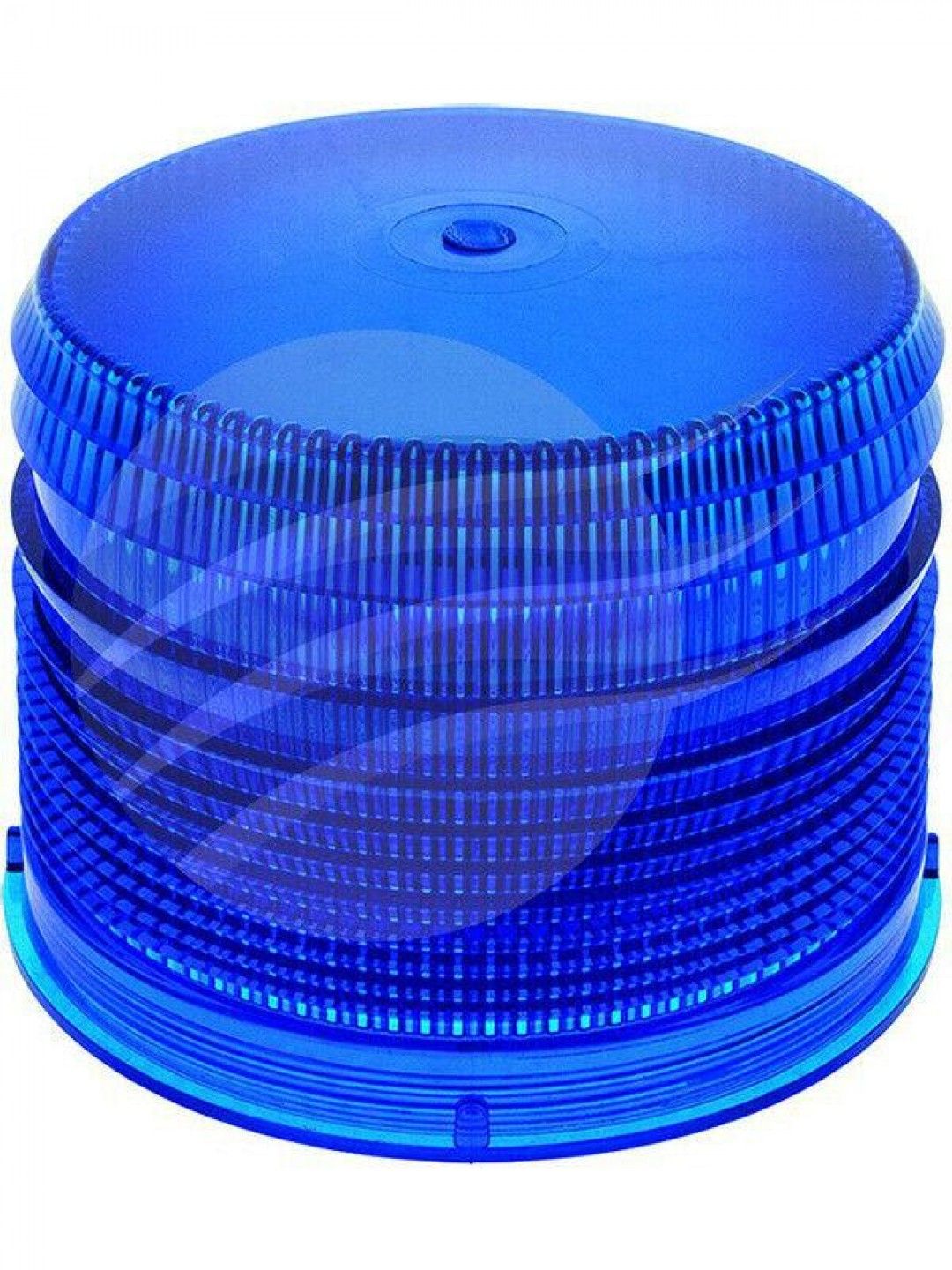 Jaylec - Blue Lens Short Suits Ls9960 Ls9965