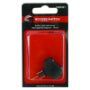 Jaylec - Switch Rocker On 12/24 Volts 30 Amps @ 12 Volts 15 Amps @24 Volts Mounting Stem