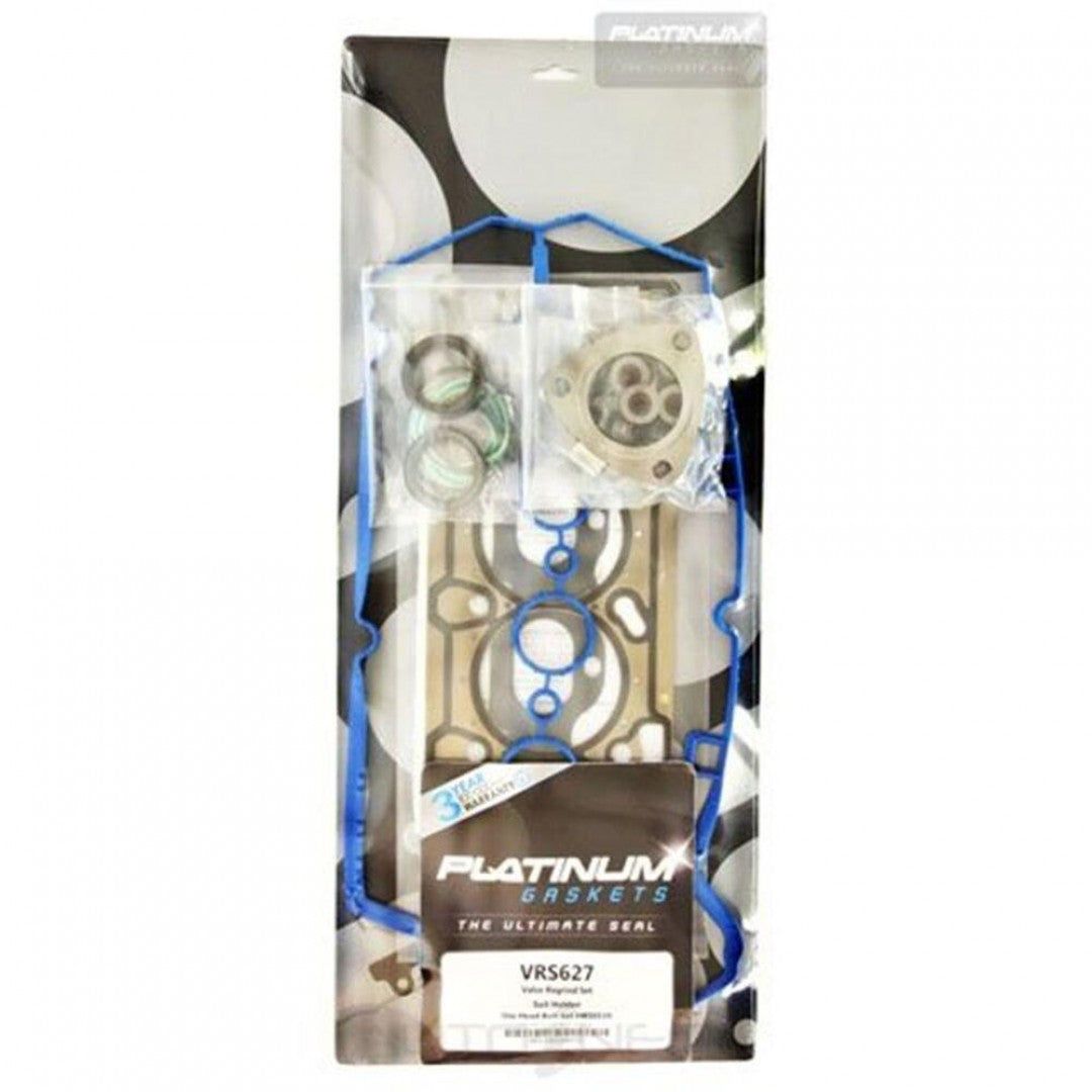 VRS CYLINDER HEAD GASKET SET/KIT - HOLDEN CRUZE JG 1.8L F18D4 6/09-2/11
