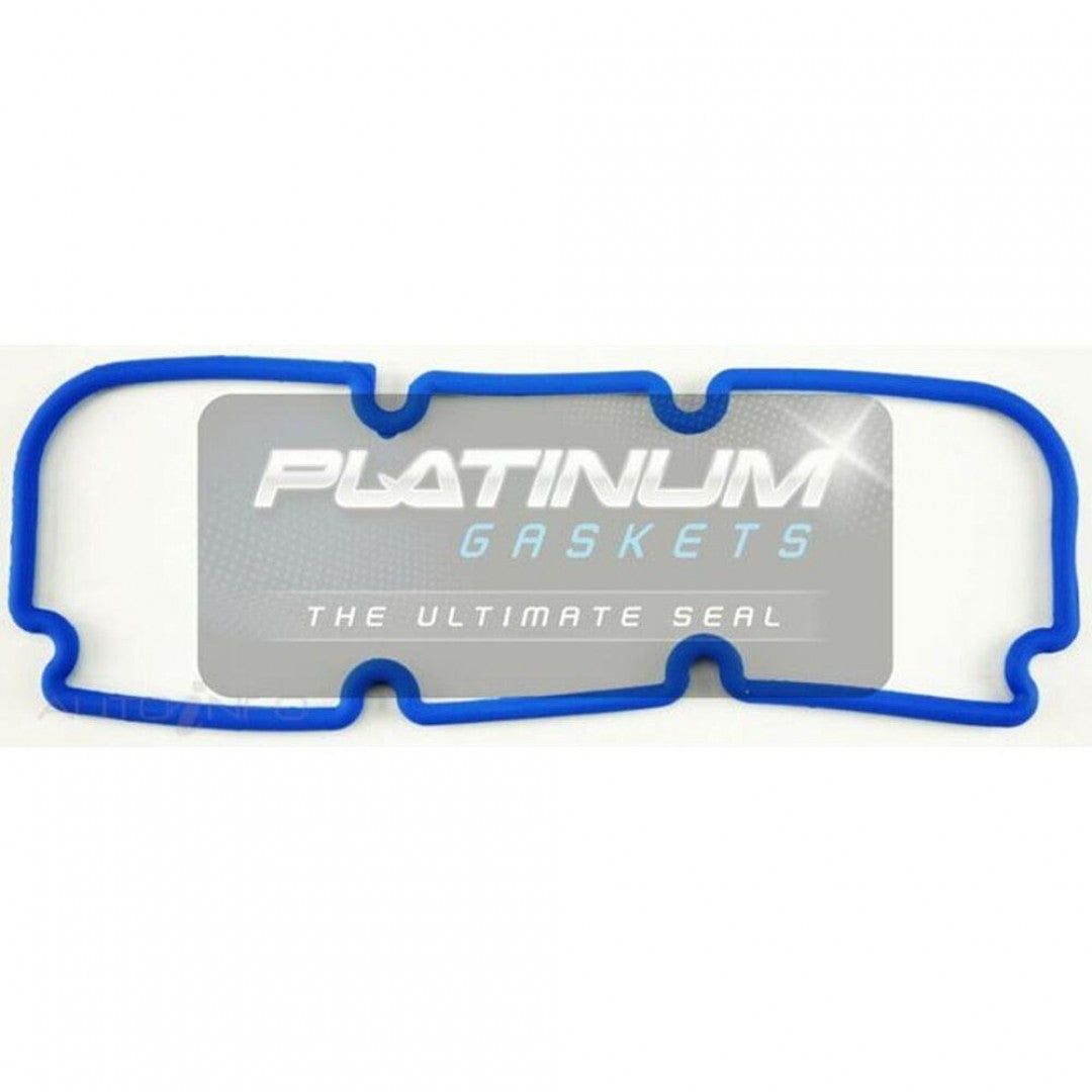 Rocker Cover Gasket For Toyota Lexcen (VN) 3.8 (1989-1991) JN701VN