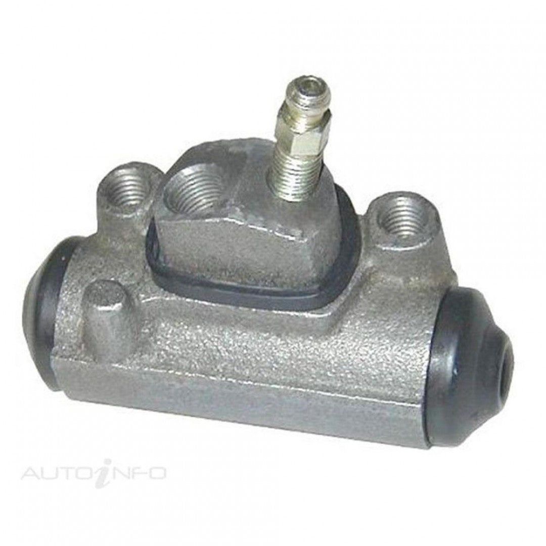 Ultima | Rear Brake Wheel Cylinder LHS | Ford Courier Mazda B2600 11/86–5/96 | JB3043