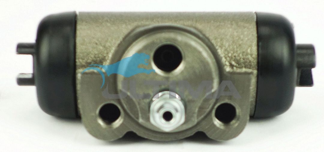 Ultima - Rear Wheel Cylinder To Suit Mitsubishi Pajero, Triton & More (JB3025)