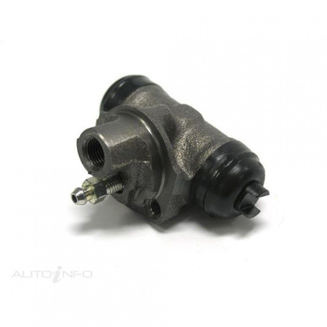 Ultima | Rear Brake Wheel Cylinder LHS/RHS | Daihatsu Sirion M100 YRV M201 1998–2002 | JB9559