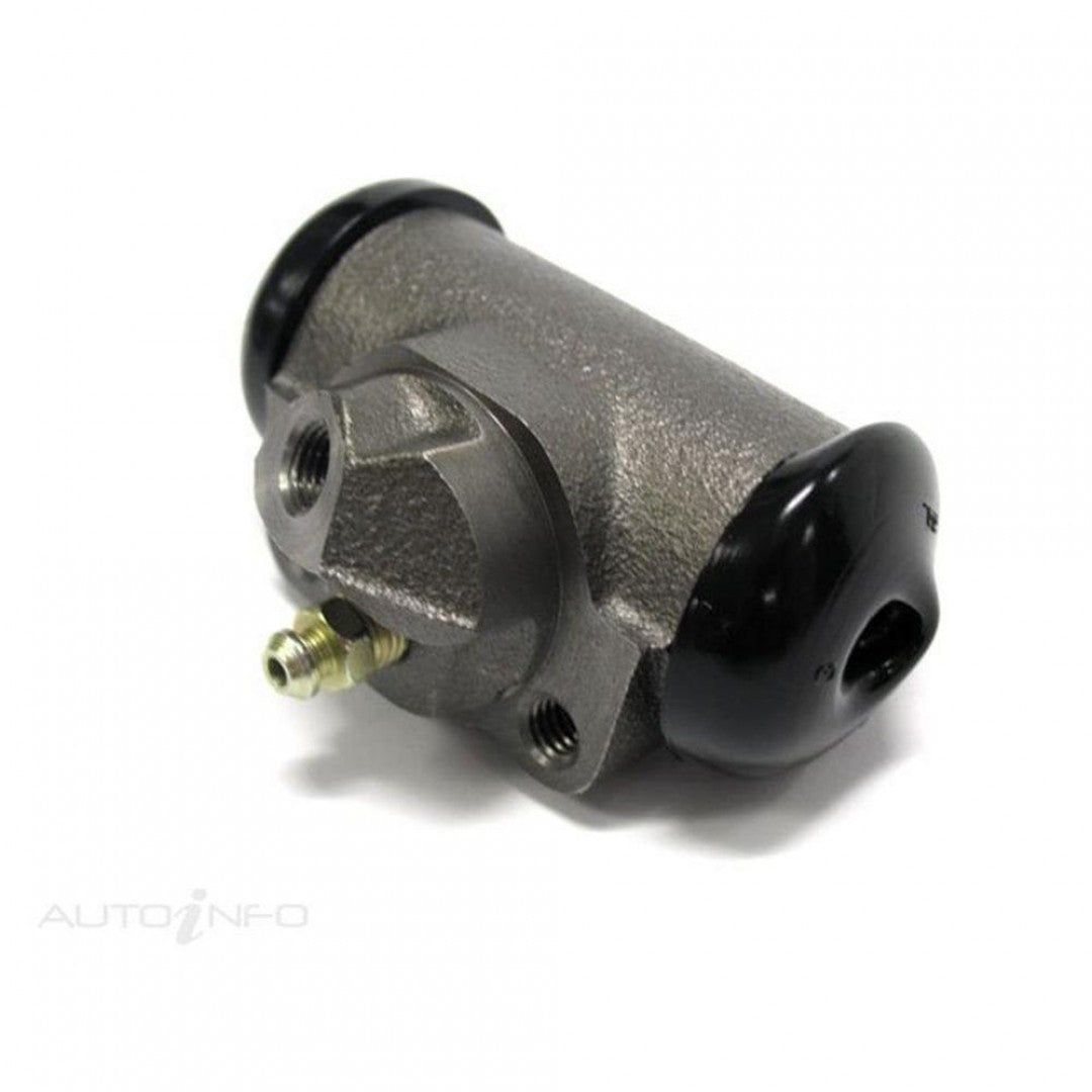 Ultima | Rear Brake Wheel Cylinder RHS | Ford F100 Jeep Cherokee XJ 1970–2000 | P17508