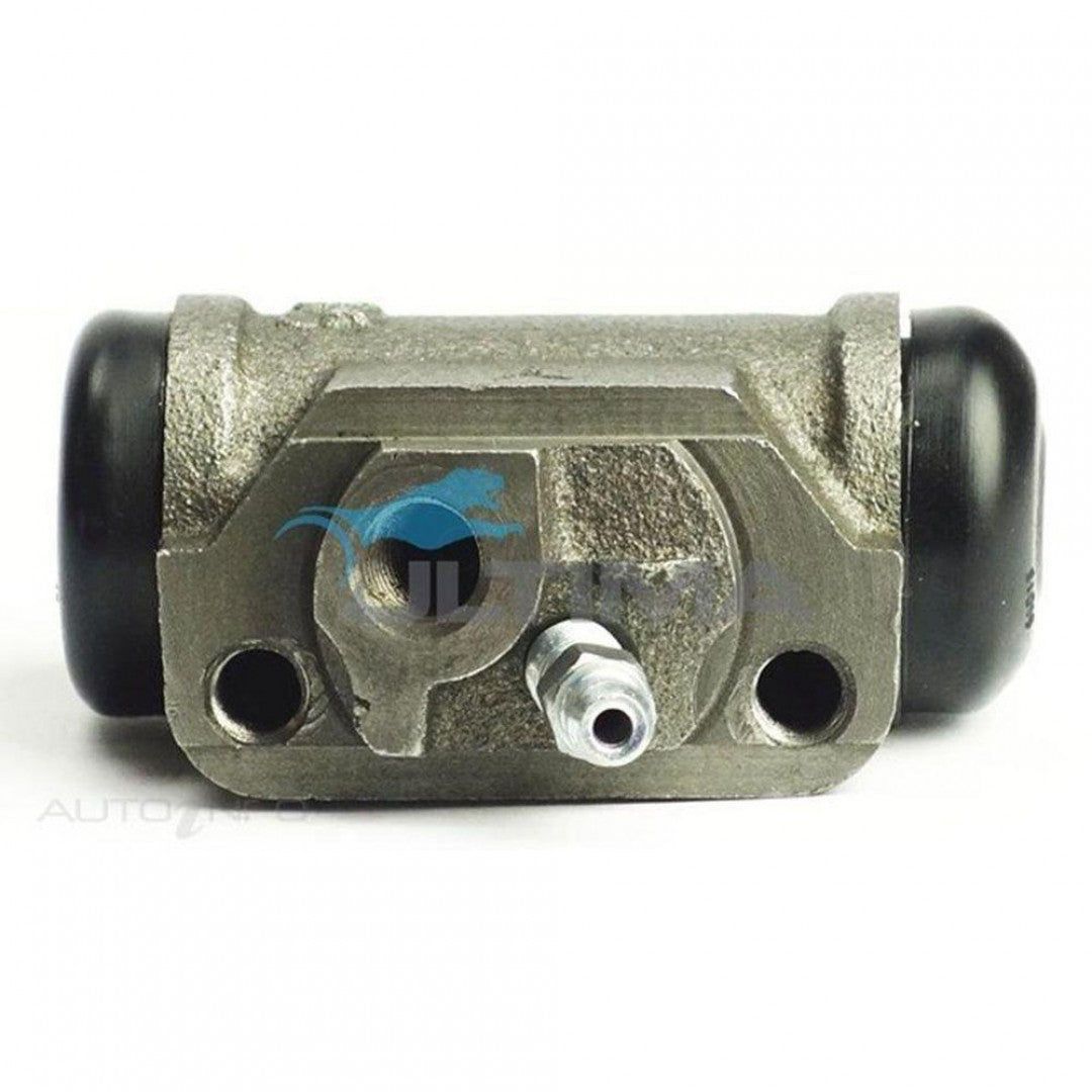 Ultima | Rear Brake Wheel Cylinder LHS/RHS | Toyota Hiace LH# YH# Hilux LN# RN# YN# 1980–1997 | JB2352