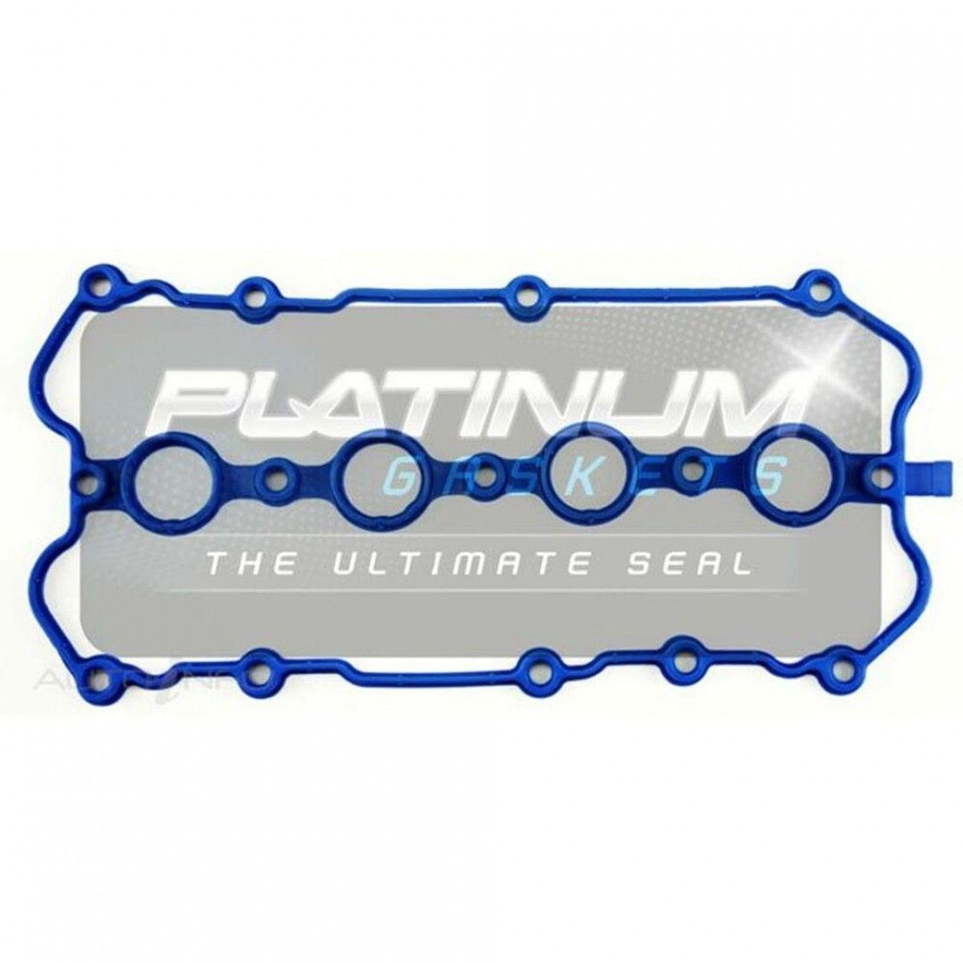 VALVE TAPPET ROCKER COVER GASKET - VW PASSAT 3C,JETTA 1KM 2.0L BWA VCT TURBO