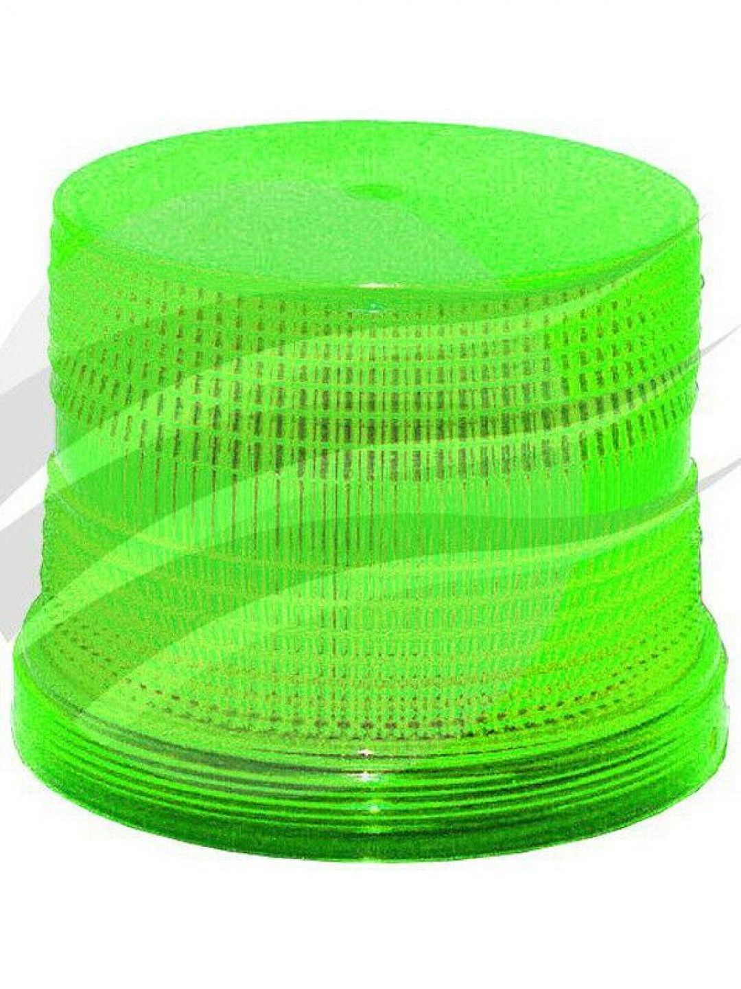 Jaylec - Green Lens Suits Ls9974 Strobe Beacon