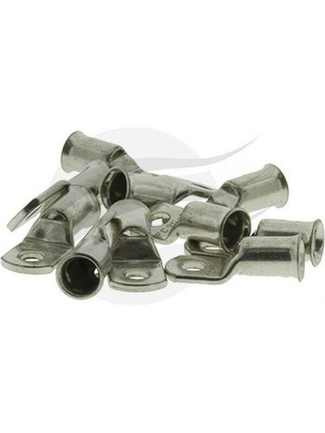 Jaylec - Cable Lug 95mm X 10mm Stud 95mm Pack Of 10