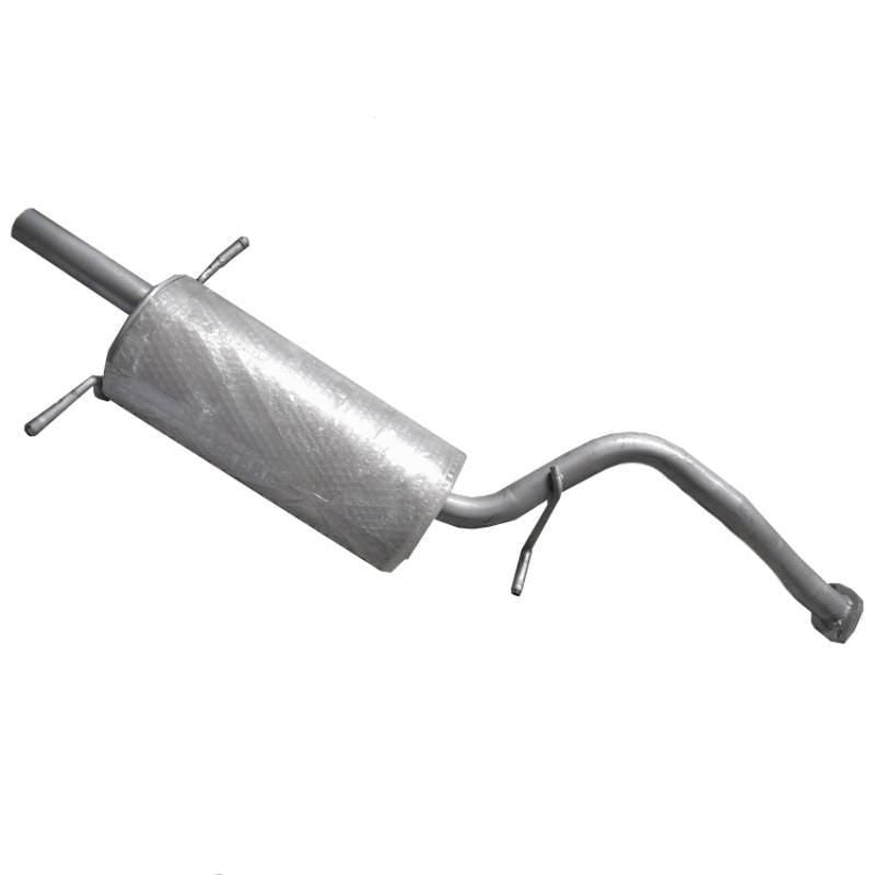 Standard Replacement - Subaru Liberty BD (1994 - 1999) Sedan & Wagon (2.2L) Rea…