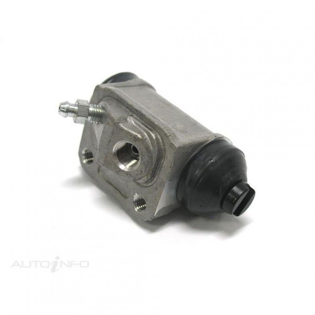 Ultima | Rear Brake Wheel Cylinder RHS | Suzuki Baleno Liana Swift SF 1989–2007 | JB9552
