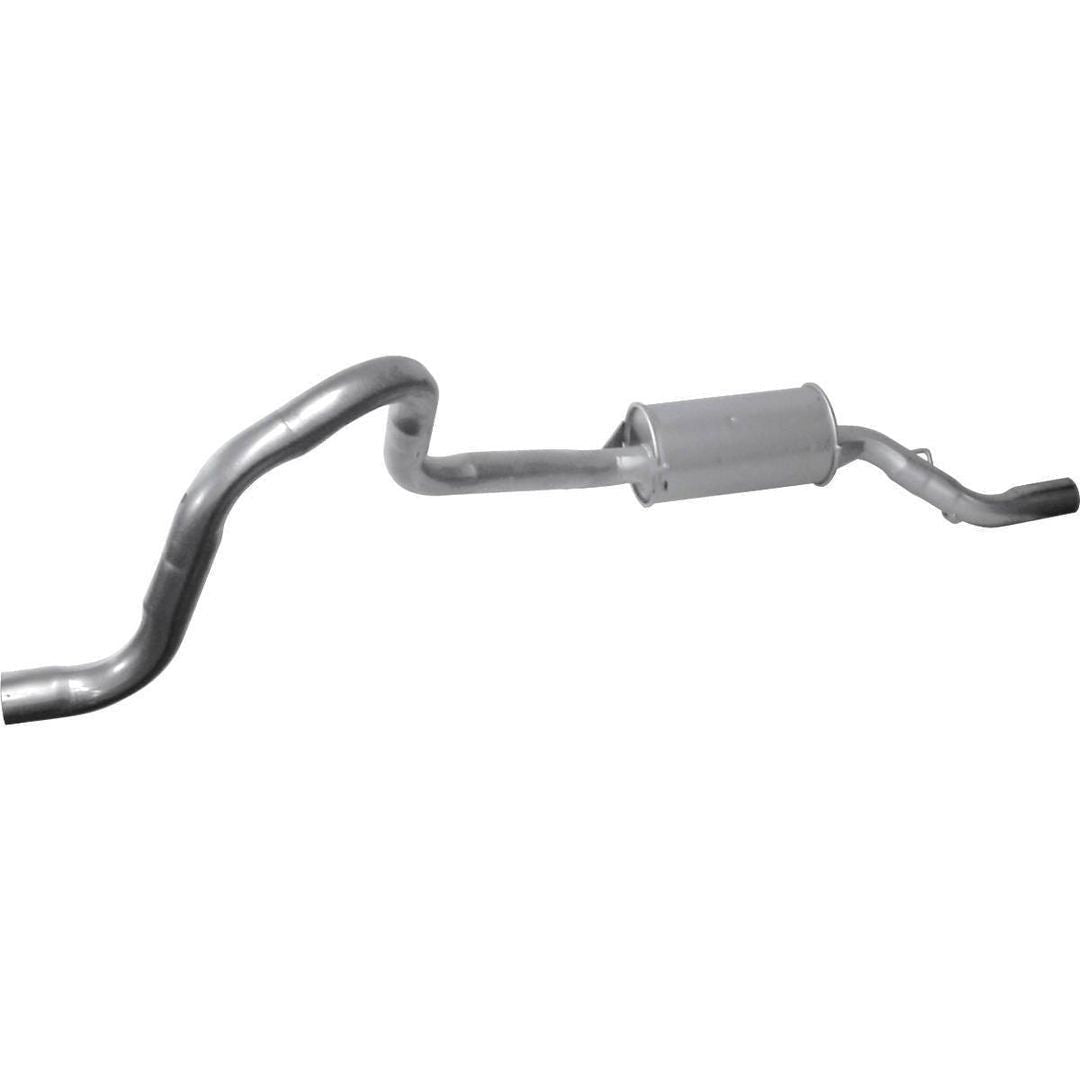 Standard Replacement - Ford Falcon EA EB ED EF EL AU (88-02) Wagon