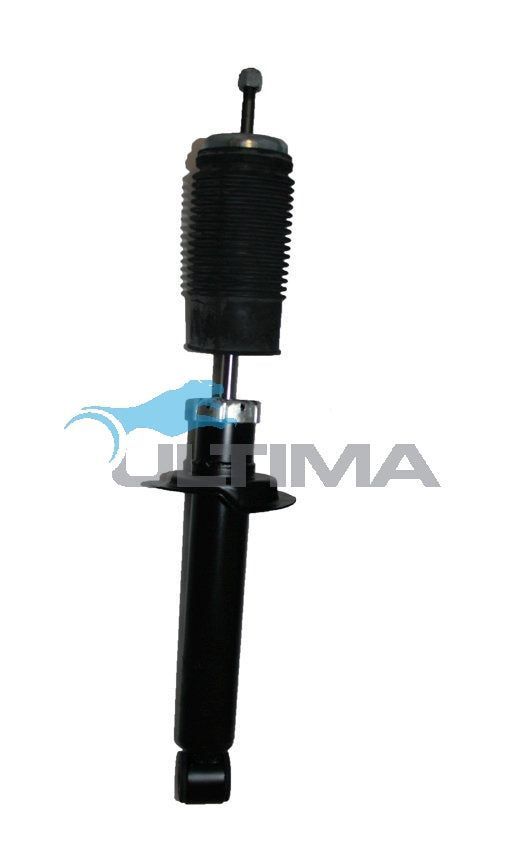 Ultima - PINTARA/SKYLINE 6/86-90 REAR.. (36S405A)
