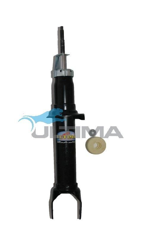 Ultima | Front Suspension Strut (Single) | Ford Falcon BF II 2007-ON | 36S009A
